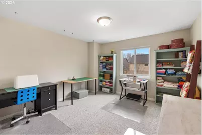 17019 NE 19th Ave, Ridgefield, WA 98642 - Photo 33