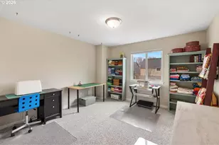 17019 NE 19th Ave, Ridgefield, WA 98642 - Photo 33