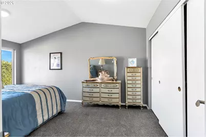 9604 NE 83rd Cir, Vancouver, WA 98662 - Photo 19