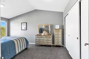 9604 NE 83rd Cir, Vancouver, WA 98662 - Photo 19