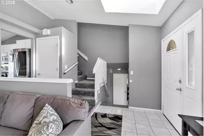 9604 NE 83rd Cir, Vancouver, WA 98662 - Photo 7