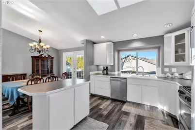 9604 NE 83rd Cir, Vancouver, WA 98662 - Photo 15