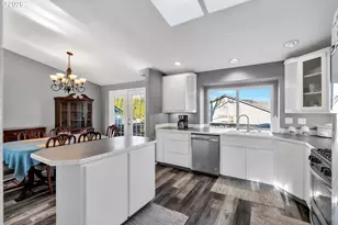 9604 NE 83rd Cir, Vancouver, WA 98662 - Photo 15