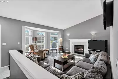 9604 NE 83rd Cir, Vancouver, WA 98662 - Photo 9