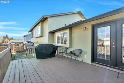 9604 NE 83rd Cir, Vancouver, WA 98662 - Photo 17