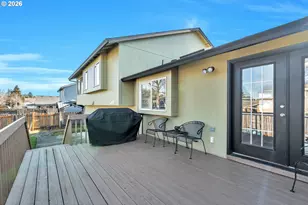 9604 NE 83rd Cir, Vancouver, WA 98662 - Photo 17