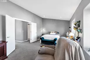 9604 NE 83rd Cir, Vancouver, WA 98662 - Photo 27