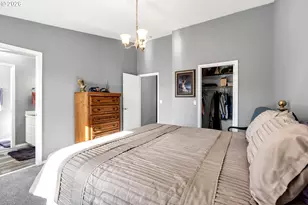 9604 NE 83rd Cir, Vancouver, WA 98662 - Photo 25