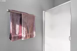 9604 NE 83rd Cir, Vancouver, WA 98662 - Photo 23