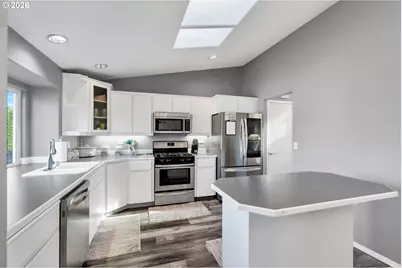 9604 NE 83rd Cir, Vancouver, WA 98662 - Photo 13