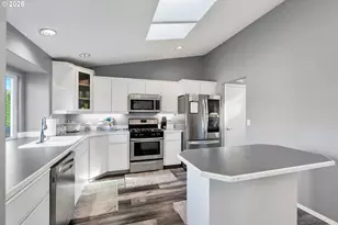 9604 NE 83rd Cir, Vancouver, WA 98662 - Photo 13