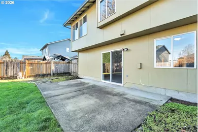 9604 NE 83rd Cir, Vancouver, WA 98662 - Photo 37