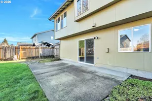 9604 NE 83rd Cir, Vancouver, WA 98662 - Photo 37