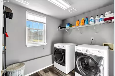 9604 NE 83rd Cir, Vancouver, WA 98662 - Photo 31