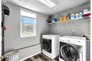 9604 NE 83rd Cir, Vancouver, WA 98662 - Photo 31