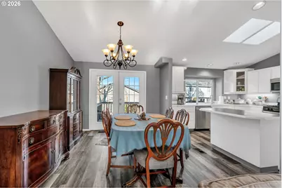 9604 NE 83rd Cir, Vancouver, WA 98662 - Photo 11