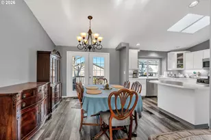 9604 NE 83rd Cir, Vancouver, WA 98662 - Photo 11