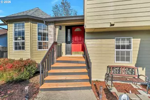 9604 NE 83rd Cir, Vancouver, WA 98662 - Photo 5