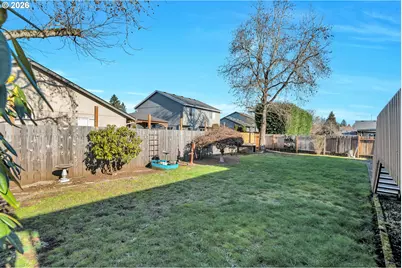9604 NE 83rd Cir, Vancouver, WA 98662 - Photo 41