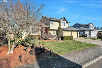 9604 NE 83rd Cir, Vancouver, WA 98662 - Photo 3