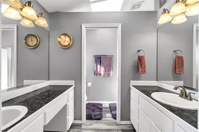 9604 NE 83rd Cir, Vancouver, WA 98662 - Photo 21