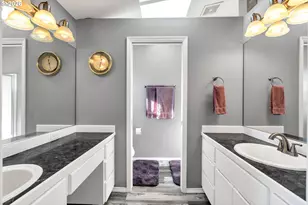 9604 NE 83rd Cir, Vancouver, WA 98662 - Photo 21