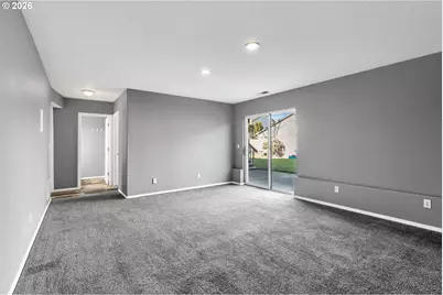 9604 NE 83rd Cir, Vancouver, WA 98662 - Photo 33