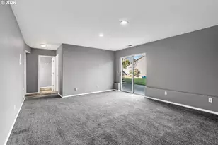 9604 NE 83rd Cir, Vancouver, WA 98662 - Photo 33