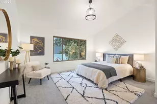 1122 SE Tenino St, Portland, OR 97202 - Photo 19