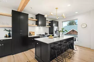 1122 SE Tenino St, Portland, OR 97202 - Photo 9