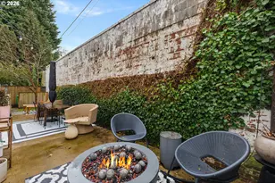 1122 SE Tenino St, Portland, OR 97202 - Photo 31