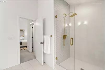 1122 SE Tenino St, Portland, OR 97202 - Photo 21