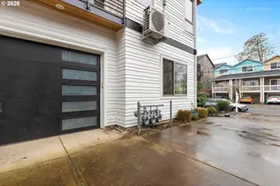 1122 SE Tenino St, Portland, OR 97202 - Photo 33