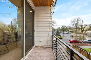 1122 SE Tenino St, Portland, OR 97202 - Photo 17