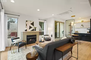 1122 SE Tenino St, Portland, OR 97202 - Photo 7