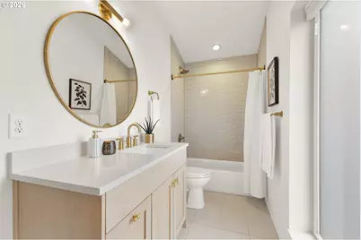 1122 SE Tenino St, Portland, OR 97202 - Photo 25