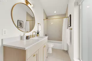 1122 SE Tenino St, Portland, OR 97202 - Photo 25