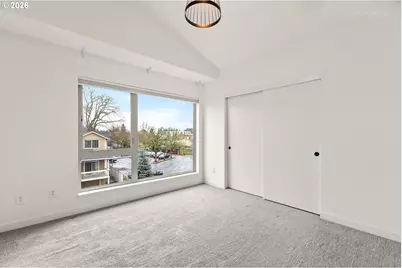 1122 SE Tenino St, Portland, OR 97202 - Photo 23