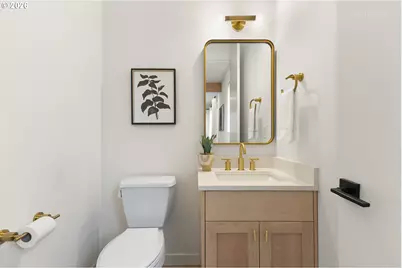 1122 SE Tenino St, Portland, OR 97202 - Photo 17