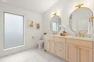 1122 SE Tenino St, Portland, OR 97202 - Photo 21