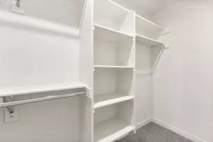 1122 SE Tenino St, Portland, OR 97202 - Photo 23