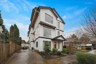 1122 SE Tenino St, Portland, OR 97202 - Photo 33