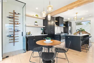 1122 SE Tenino St, Portland, OR 97202 - Photo 15