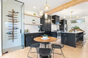 1122 SE Tenino St, Portland, OR 97202 - Photo 15