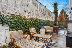 1122 SE Tenino St, Portland, OR 97202 - Photo 29