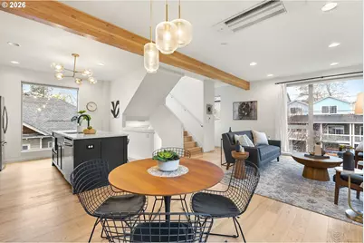 1122 SE Tenino St, Portland, OR 97202 - Photo 15