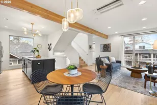 1122 SE Tenino St, Portland, OR 97202 - Photo 15