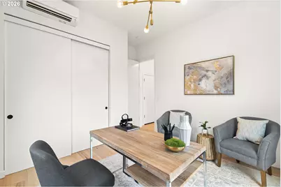 1122 SE Tenino St, Portland, OR 97202 - Photo 27