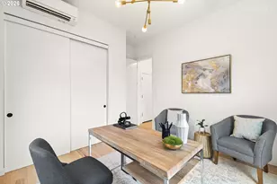 1122 SE Tenino St, Portland, OR 97202 - Photo 27