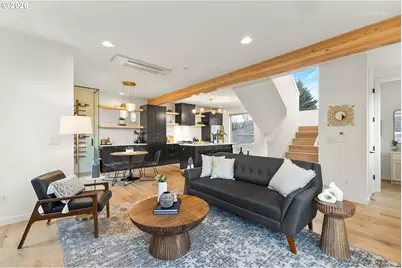 1122 SE Tenino St, Portland, OR 97202 - Photo 7